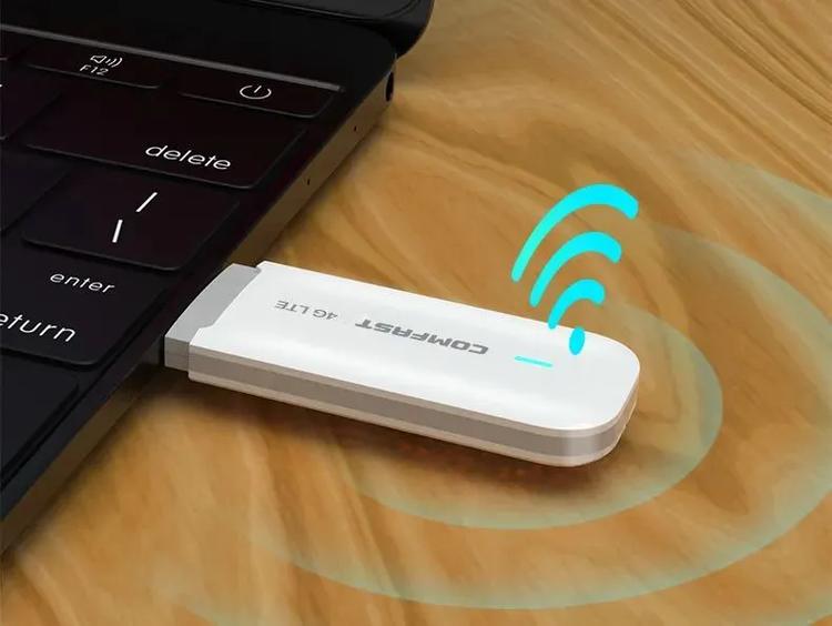 小米随身wifi网卡缩略图