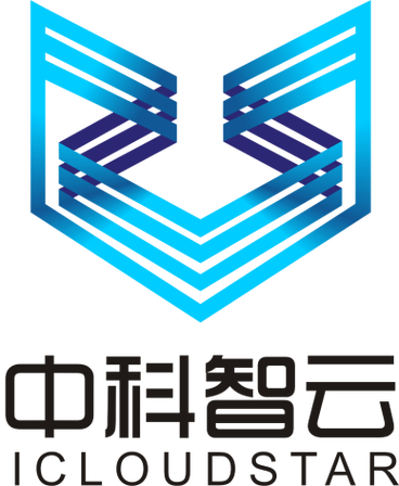智云科技有限公司游戏截图