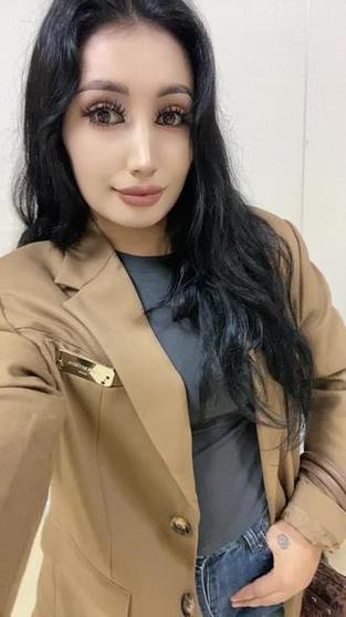 uygurqa badam oyuni缩略图