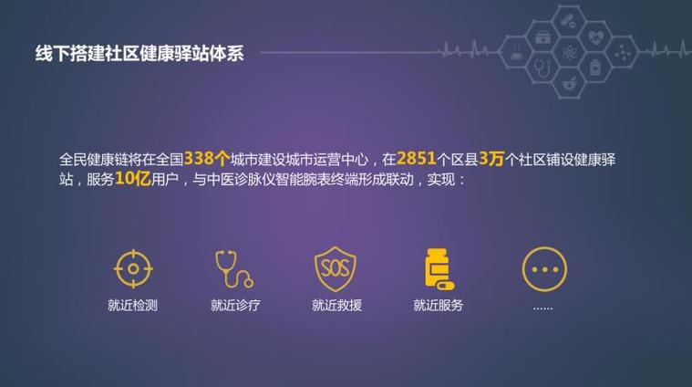 全民链官网缩略图