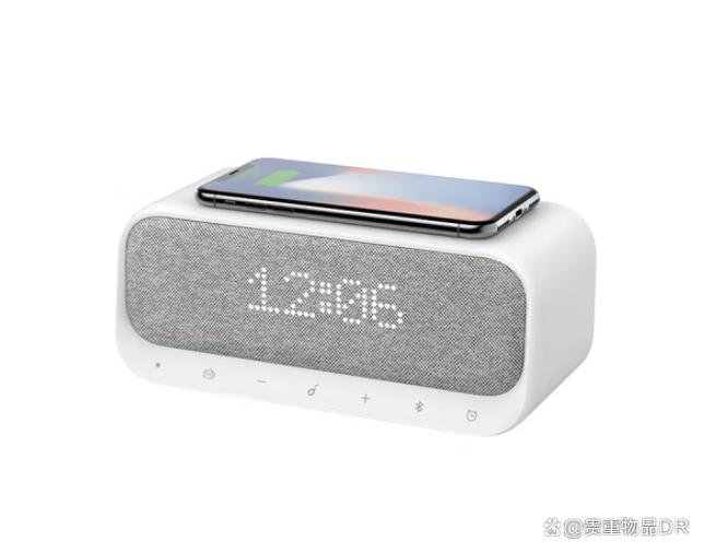 极简fm收音机免费安装