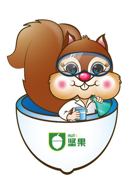 坚果官网缩略图