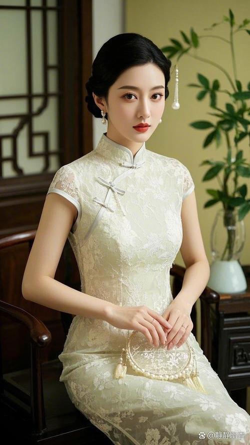 女生说自己老了高情商缩略图