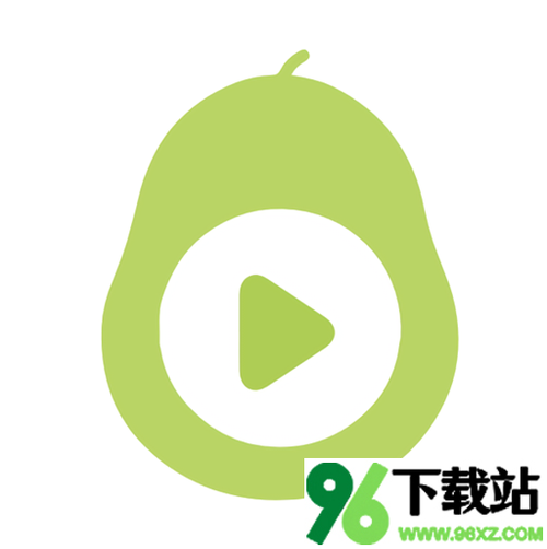 安卓版冬瓜影视官方免费下载缩略图