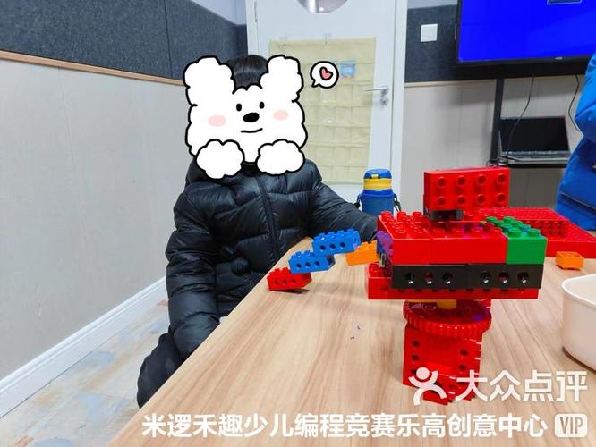 kittenblock安卓版