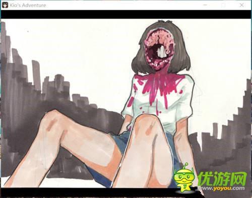 kio人间冒险安卓版缩略图