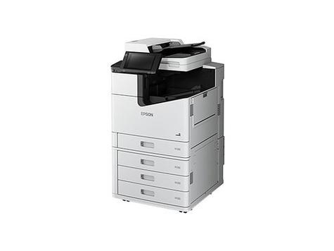 epson售后服务电话24小时图标