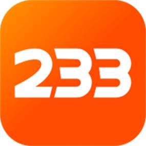 22333乐乐园
