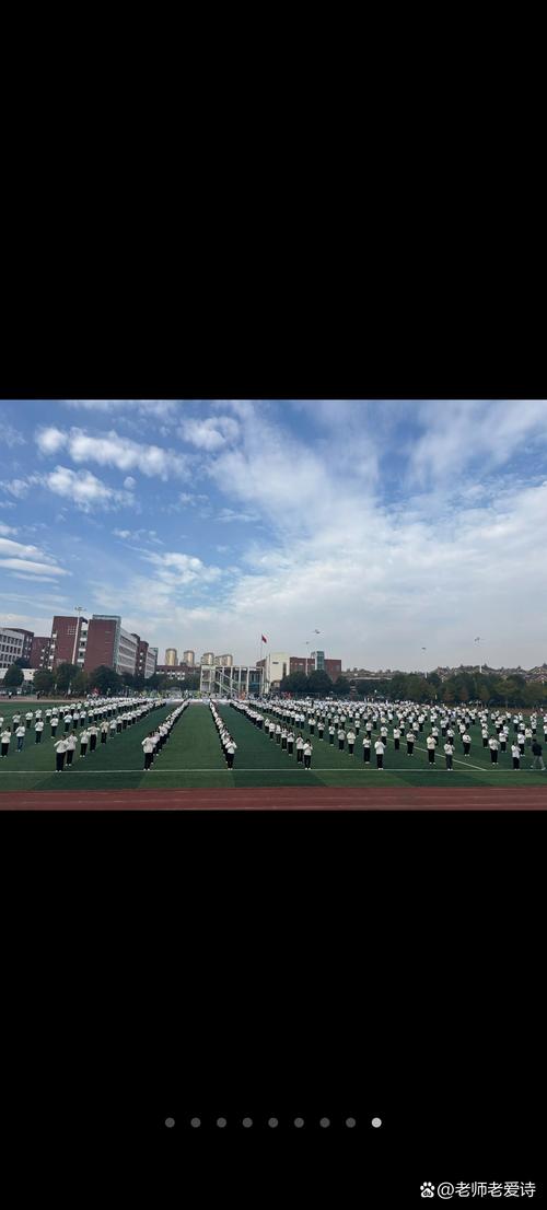 初中生建议买华乐思吗图标