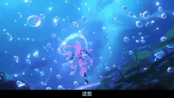 SLG催眠游戏缩略图