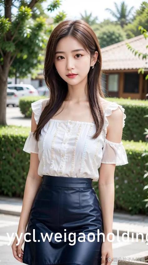 英语老师的奶全阅读图标