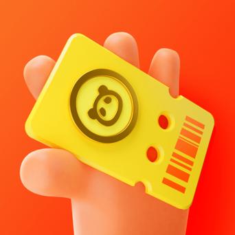 奖券世界app下载官方缩略图