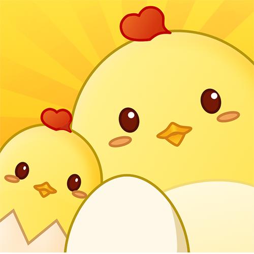 趣养鸡app下载缩略图