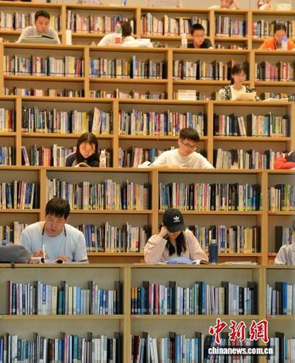 与nhbooks类似的app
