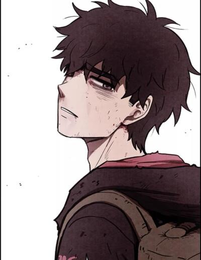 甜蜜家园漫画免费观看缩略图