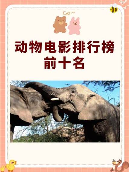 动物速度最快的前十名图标