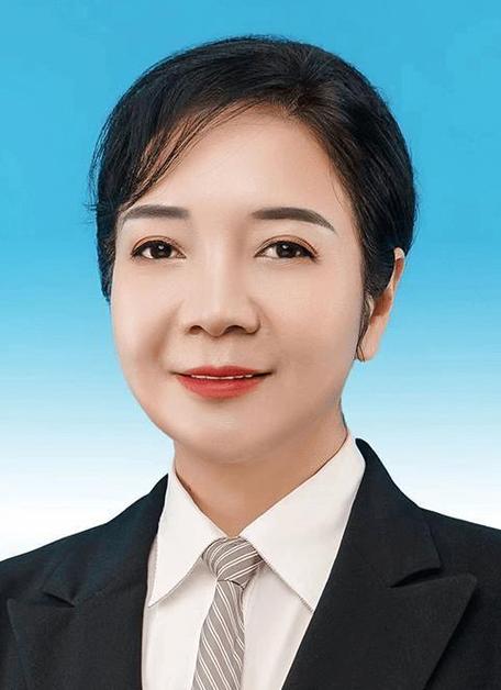 腾讯集团女干部名单