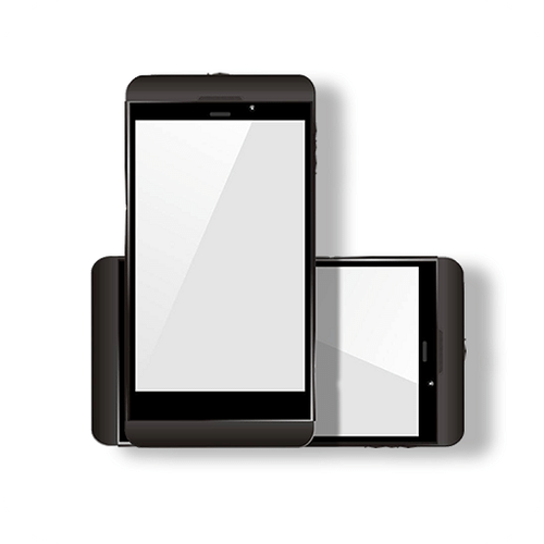 苹果手机屏幕倒不过来