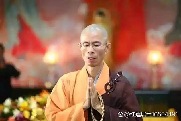 如何清理云空间缩略图