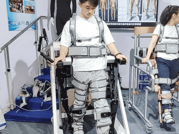 鼻子有脓鼻涕 还有血丝