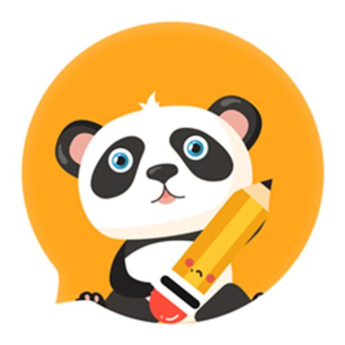 天天乐学app下载苹果版缩略图