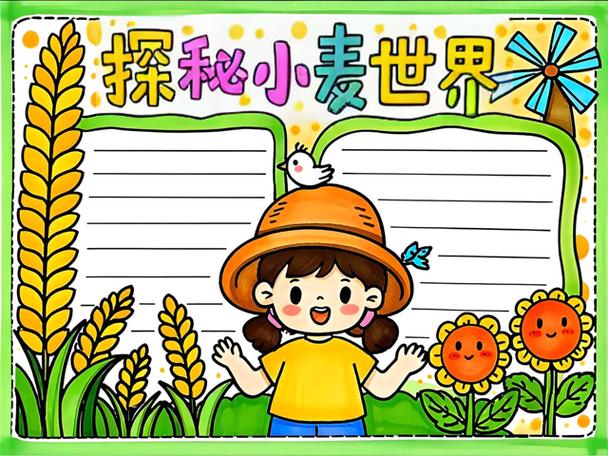 小麦漫画APP使用方法缩略图