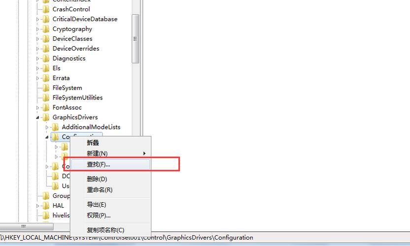 为什WIN10玩传奇不能全屏缩略图