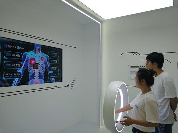 excel日期筛选月份图标