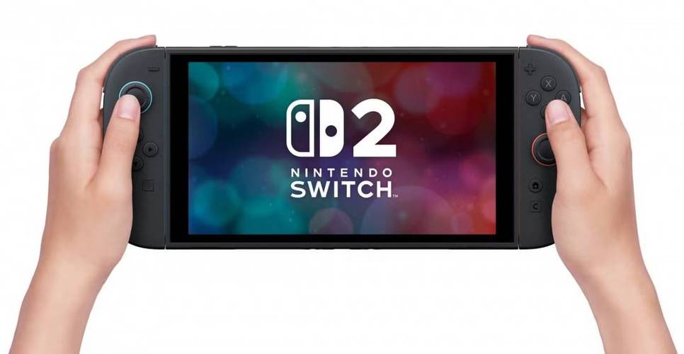 任天堂switch lite破解缩略图