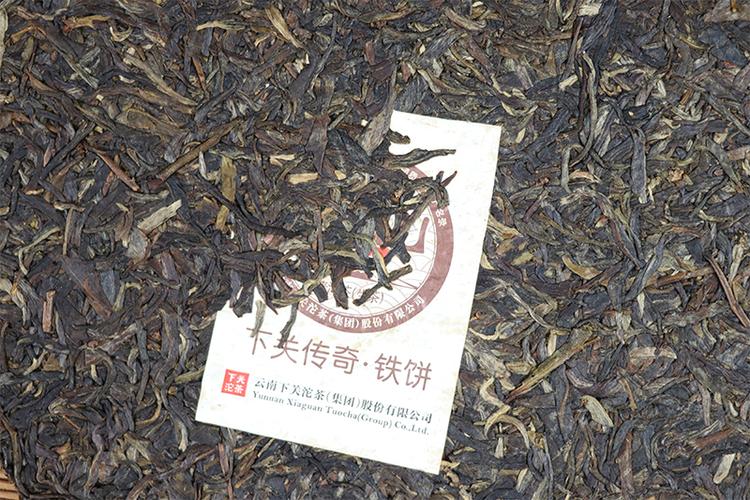 类似泰山小说的软件缩略图