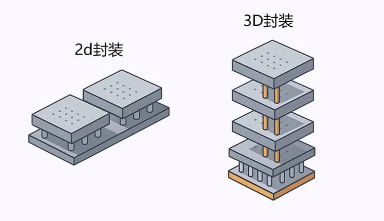 2d和3d的区别游戏截图