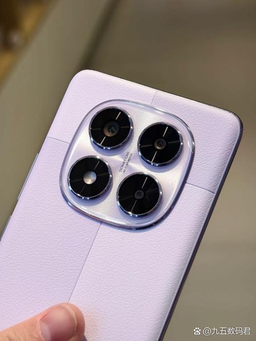 红米k40有信息提示灯吗游戏截图