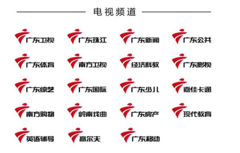 广东广播电台缩略图