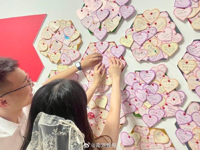 免费领取糖果的软件缩略图