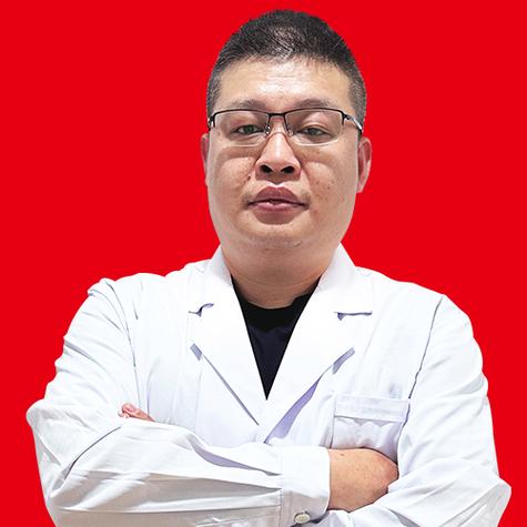 24小时免费咨询男性问题缩略图
