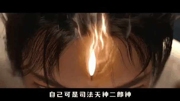 洪荒:悟性逆天杨戬缩略图