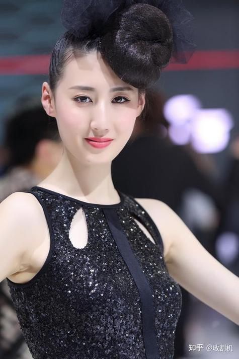 成真车模怎么样图标