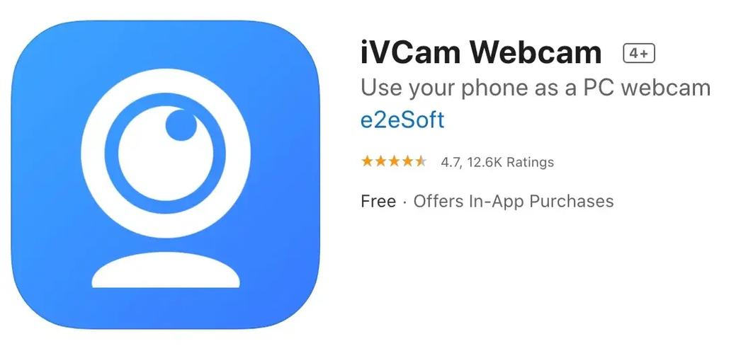外国人说cam是什么意思缩略图