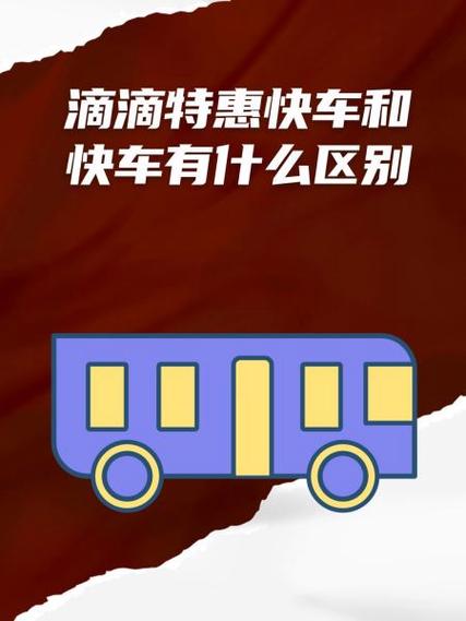 小米充电变慢解决办法