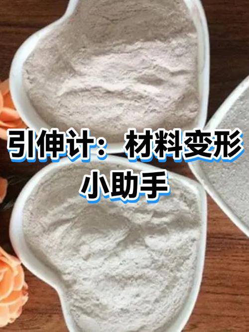 3d材质丢失怎么重新附回去