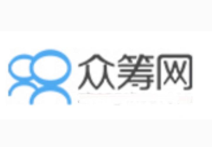 众筹网app缩略图