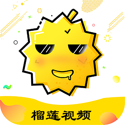 榴莲软件缩略图