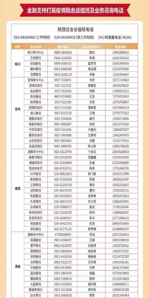 微贷网24小时人工服务电话