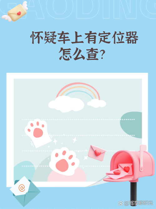 抖音取消赞对面能收到吗