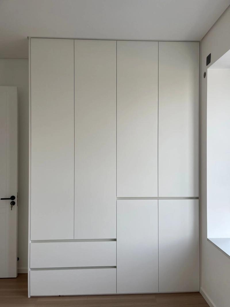 locker2柜子缩略图