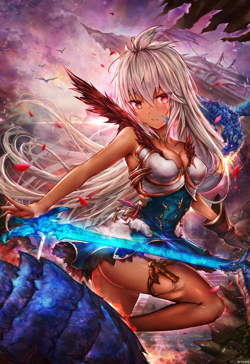 LostLife2.0版本安卓下载缩略图