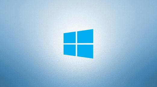 安装windows10缩略图