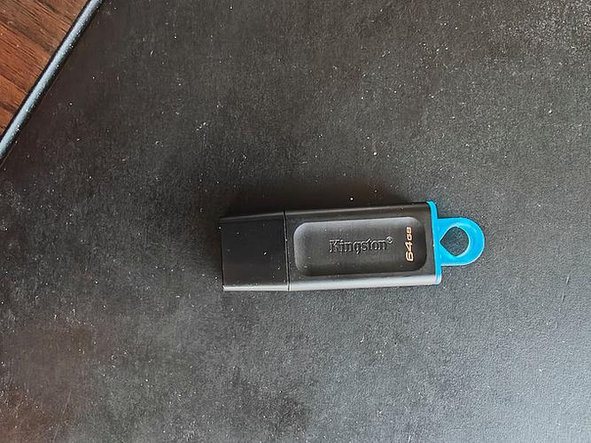 u盘4g内存能装多少东西
