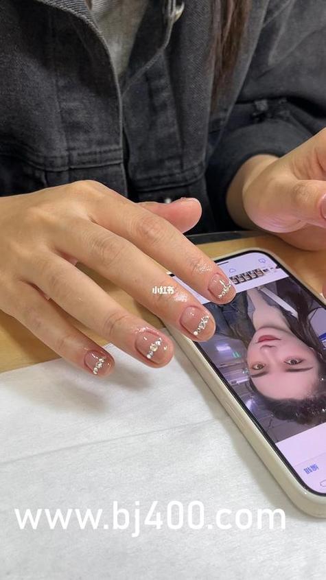女间谍的败北类似游戏图标
