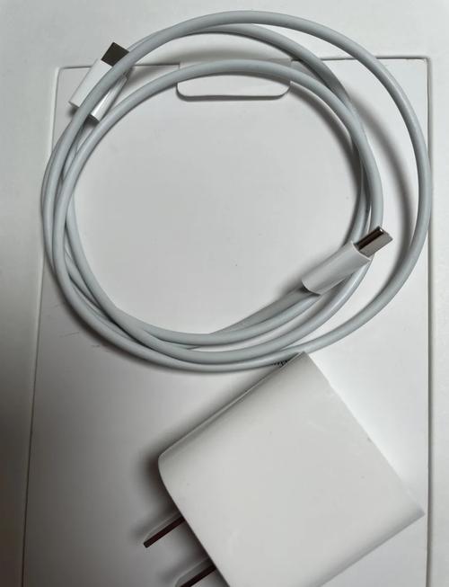 iphone6s只能用原装数据线